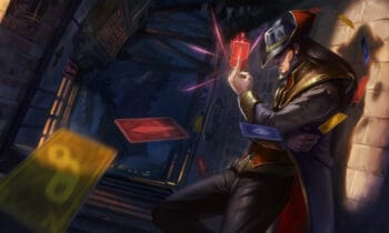 Twisted Fate Ct 25.S1 – Twisted Fate Counter – Twisted Fate Counterleri
