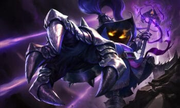 Veigar Ct 25.S1 – Veigar Counter – Veigar Counterleri