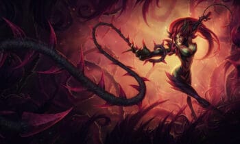 Zyra Ct 25.S1 – Zyra Counter – Zyra Counterleri